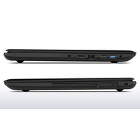 Ноутбук Lenovo IdeaPad 110-15ISK [80UD00SAPB]