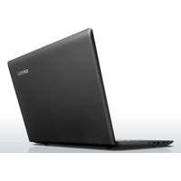Ноутбук Lenovo IdeaPad 110-15ISK [80UD00SAPB]