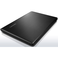 Ноутбук Lenovo IdeaPad 110-15ISK [80UD00SAPB]