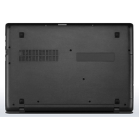 Ноутбук Lenovo IdeaPad 110-15ISK [80UD00SAPB]