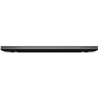Ноутбук Lenovo IdeaPad 700-17ISK [80RV0056PB]