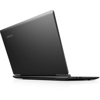 Ноутбук Lenovo IdeaPad 700-17ISK [80RV0056PB]