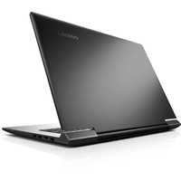 Ноутбук Lenovo IdeaPad 700-17ISK [80RV0056PB]