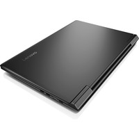 Ноутбук Lenovo IdeaPad 700-17ISK [80RV0056PB]