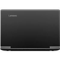 Ноутбук Lenovo IdeaPad 700-17ISK [80RV0056PB]