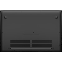 Ноутбук Lenovo IdeaPad 700-17ISK [80RV0056PB]