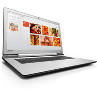 Ноутбук Lenovo IdeaPad 700-17ISK [80RV0056PB]