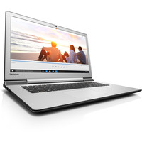 Ноутбук Lenovo IdeaPad 700-17ISK [80RV0056PB]
