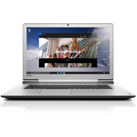 Ноутбук Lenovo IdeaPad 700-17ISK [80RV0056PB]