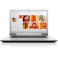 Ноутбук Lenovo IdeaPad 700-17ISK [80RV0056PB]