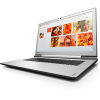 Ноутбук Lenovo IdeaPad 700-17ISK [80RV0056PB]