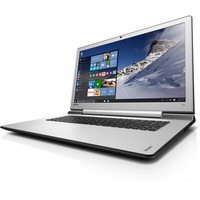 Ноутбук Lenovo IdeaPad 700-17ISK [80RV0056PB]