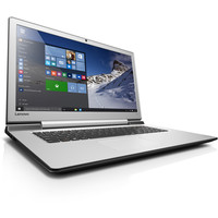 Ноутбук Lenovo IdeaPad 700-17ISK [80RV0056PB]