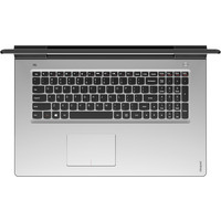 Ноутбук Lenovo IdeaPad 700-17ISK [80RV0056PB]