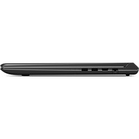 Ноутбук Lenovo IdeaPad 700-17ISK [80RV0056PB]