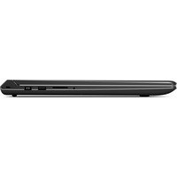 Ноутбук Lenovo IdeaPad 700-17ISK [80RV0056PB]