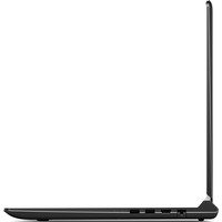 Ноутбук Lenovo IdeaPad 700-17ISK [80RV0056PB]