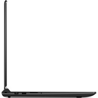 Ноутбук Lenovo IdeaPad 700-17ISK [80RV0056PB]