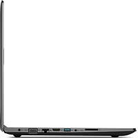 Ноутбук Lenovo IdeaPad 310-15ISK [80SM01L5PB] 8 Гб