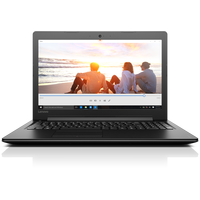 Ноутбук Lenovo IdeaPad 310-15ISK [80SM01L5PB] 8 Гб