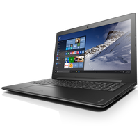 Ноутбук Lenovo IdeaPad 310-15ISK [80SM01L5PB] 8 Гб