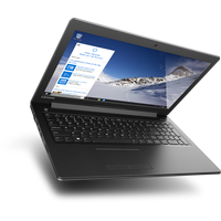 Ноутбук Lenovo IdeaPad 310-15ISK [80SM01L5PB] 8 Гб