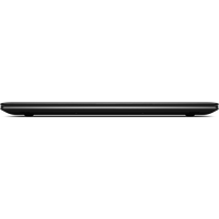 Ноутбук Lenovo IdeaPad 310-15ISK [80SM01L5PB] 8 Гб