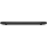 Ноутбук Lenovo IdeaPad 310-15ISK [80SM01L5PB] 8 Гб
