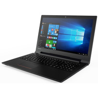 Ноутбук Lenovo V110-15ISK [80TL0088US]