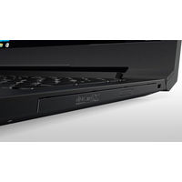 Ноутбук Lenovo V110-15ISK [80TL0088US]
