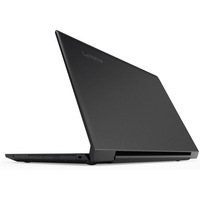Ноутбук Lenovo V110-15ISK [80TL0088US]