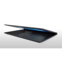 Ноутбук Lenovo V110-15ISK [80TL0088US]