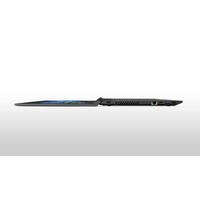 Ноутбук Lenovo V110-15ISK [80TL0088US]