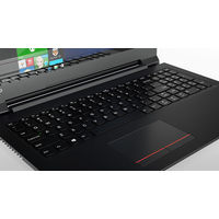 Ноутбук Lenovo V110-15ISK [80TL0088US]