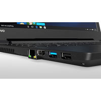 Ноутбук Lenovo V110-15ISK [80TL0088US]