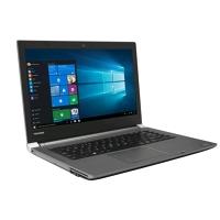 Ноутбук Toshiba A40-C-1DE [PS463E-05D03MPL]