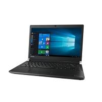 Ноутбук Toshiba Satellite Pro A30-C-1EP [PT361E-04E02QPL]