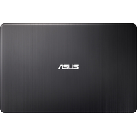 Ноутбук ASUS R541UA-DM1287D