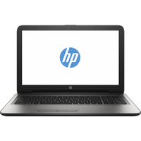 Ноутбук HP 15-ba059ng [Z3F83EA] 8 Гб