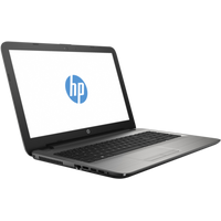Ноутбук HP 15-ba059ng [Z3F83EA] 8 Гб