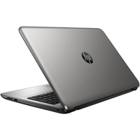 Ноутбук HP 15-ba059ng [Z3F83EA] 8 Гб