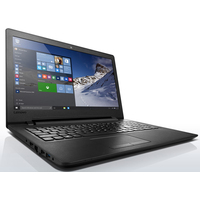Ноутбук Lenovo IdeaPad 110-15ACL [80TJ008TPB]