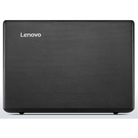 Ноутбук Lenovo IdeaPad 110-15ACL [80TJ008TPB]
