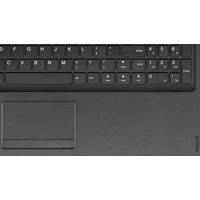 Ноутбук Lenovo IdeaPad 110-15ACL [80TJ008TPB]