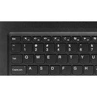 Ноутбук Lenovo IdeaPad 110-15ACL [80TJ008TPB]