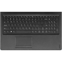 Ноутбук Lenovo IdeaPad 110-15ACL [80TJ008TPB]