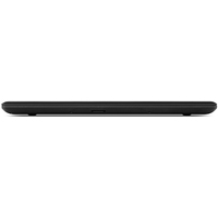Ноутбук Lenovo IdeaPad 110-15ACL [80TJ008TPB]