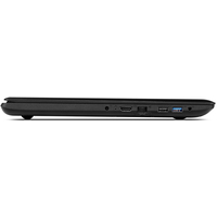 Ноутбук Lenovo IdeaPad 110-15ACL [80TJ008TPB]