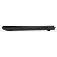 Ноутбук Lenovo IdeaPad 110-15ACL [80TJ008TPB]