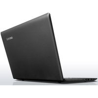 Ноутбук Lenovo IdeaPad 110-15ACL [80TJ008TPB]